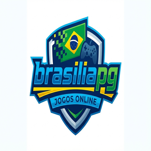 brasiliapg