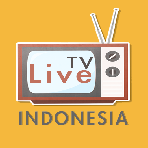 Tv Online Indonesia Debu Laop